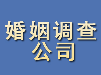 铁西婚姻调查公司